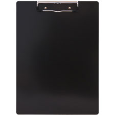 Saunders Aluminum Clipboard