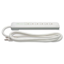 Compucessory RJ45 Surge Protector