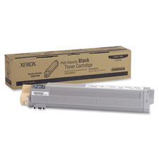 Xerox Phaser 7400 High-capacity Toner Cartridge