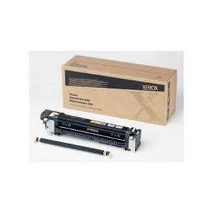 Xerox 109R00486 (109R486) OEM Maintenance Kit