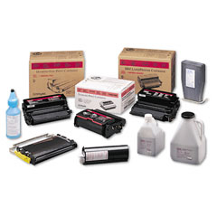 Lexmark 12G3425 OEM Maintenance Kit