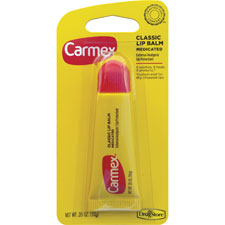 LIL' Drug Store Original Carmex Lip Balm