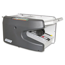 Premier 1611 Ease-Of-Use Autofolder