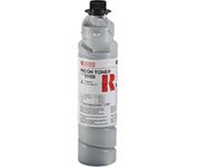 Ricoh 885208 (Type 2110D) Black OEM Copier Toner