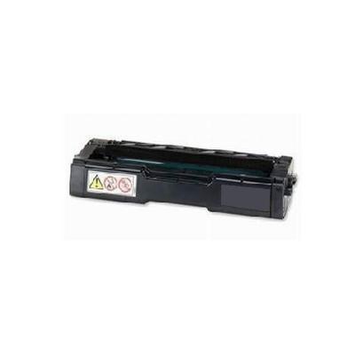 Premium Quality Magenta Toner compatible with Kyocera Mita 1T05JKBUS0 (TK-152M)