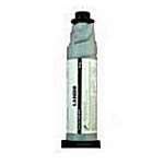 Lanier 480-0017 Black OEM Copier Toner