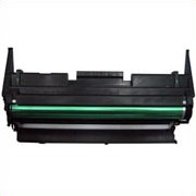 Epson S050010 Black OEM Toner Cartridge