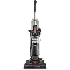 Midea Electric Eureka PowerSpeed Upright Vacuum