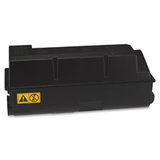 Kyocera TK-332 Toner Cartridge