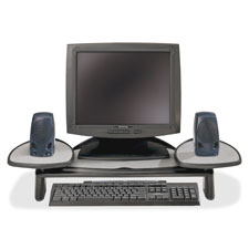 Kensington Adjustable Flat Panel Monitor Stand