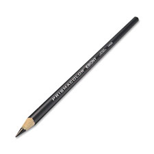 Sanford Prismacolor Ebony Sketching Pencil