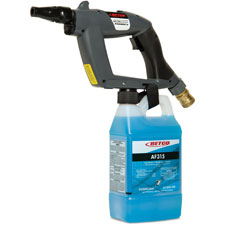 Betco Corp FastDraw Portable Foam Gun