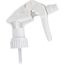 Impact 5016 Bottle General Purpose Trigger Sprayer