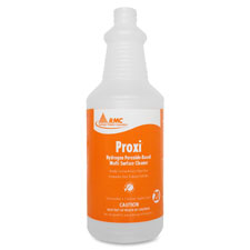 Rochester Midland Proxi Cleaner Dispenser Bottle