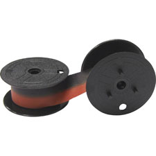 Victor 7010 Compatible Calculator Ribbon