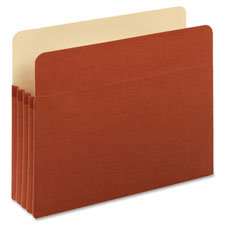 Pendaflex Top Tab File Pockets