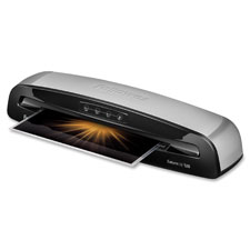 Fellowes Saturn 3i 125 Laminator