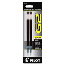 Pilot G2 Premium Gel Ink Pen Refills