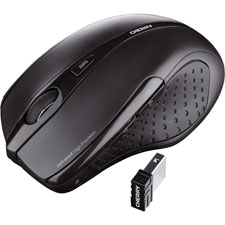 Cherry Amer. MW 3000 Wireless Mouse