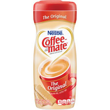 Nestle Coffee-mate Original Creamer