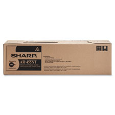 Sharp AR-M355/M455 Printer Toner Cartridge