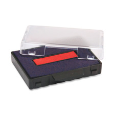 U.S. Stamp & Sign T5444 Replacement Ink Pad