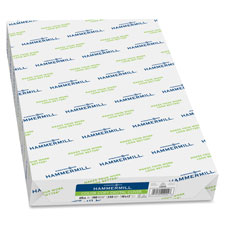 Hammermill 18"x12" Color Copy Digital Cover Paper