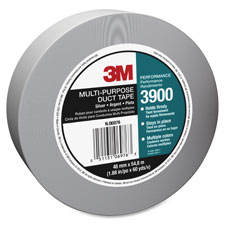 3M Multi-purpose Utility Grade Duct Tape