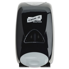 Genuine Joe 1250 ml Soap Dispenser