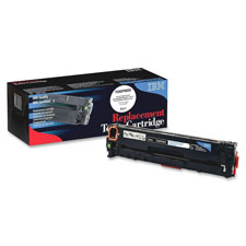 IBM Remanufactured HP 305A/X Toner Cartridge