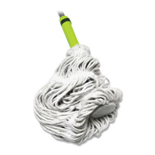 Miller's Creek Cotton Twist Mop