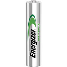 Energizer e2 Rechargeable 850mAh AAA Batteries