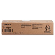 Toshiba T-4530 E-Studio 205L Toner Cartridge