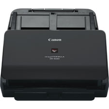 Canon imageFormula DR-M260 Scanner