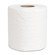 Special Buy Embossed Roll Bath Tissue