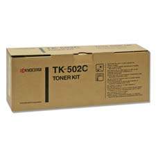 Kyocera FS-C5016N Toner Cartridge