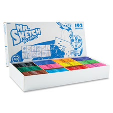 Sanford Mr. Sketch Scented Markers Classpack