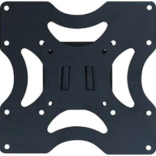 Data Accessories Flat-screen TV Wall Mount