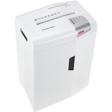 HSM of America Shredstar X6Pro Shredder