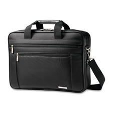 Samsonite Classic Business Laptop Briefcase