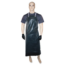 ProGuard Medium Weight Neoprene Apron