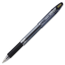 Zebra Jimnie Rollerball Pens