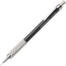 Pentel GraphGear 500 Mechanical Drafting Pencil