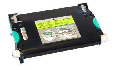 HP R96-5009 OEM Transfer Kit