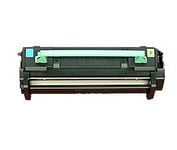 Lanier 491-0312 Black OEM Toner Cartridge