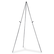 Quartet Lightweight Instant Easel