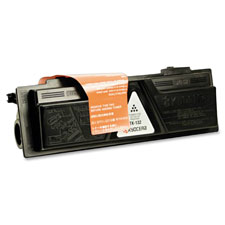 Kyocera TK132 Toner Cartridge