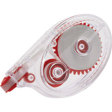 Integra Side-Apply Correction Tape