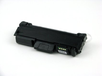 Premium Quality Black Imaging Drum Unit compatible with Samsung MLT-D116L