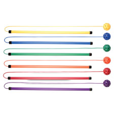 Champion Sports Twirl and Jump Set